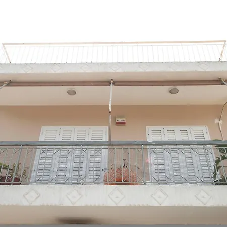 Appartement Electra's 2-bedroom Apt-convenient Location