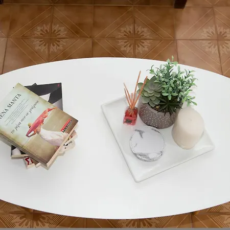 Appartement Electra's 2-bedroom Apt-convenient Location *