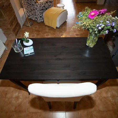 Appartement Electra's 2-bedroom Apt-convenient Location