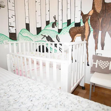 Electra's 2-bedroom Apt-convenient Location * Patras