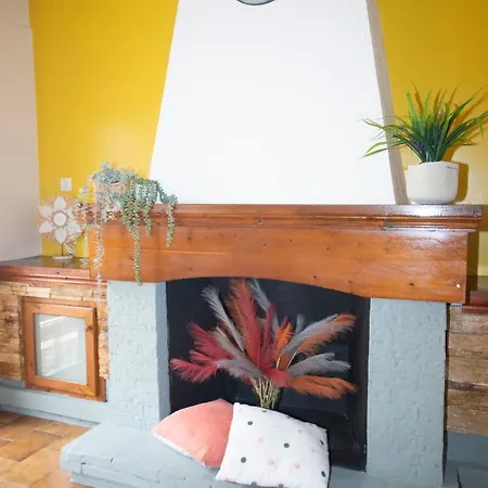 Electra's 2-bedroom Apt-convenient Location