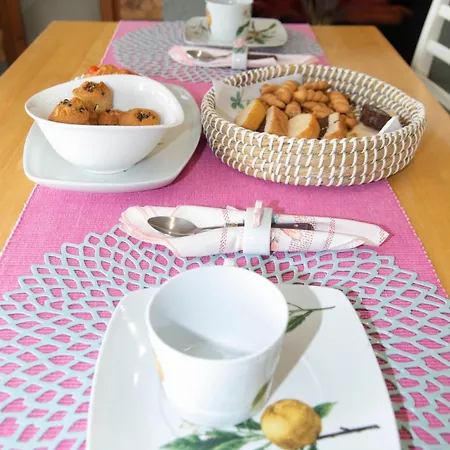 Electra's 2-bedroom Apt-convenient Location Apartment Patras