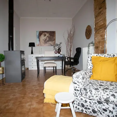 Apartamento Electra's 2-bedroom Apt-convenient Location
